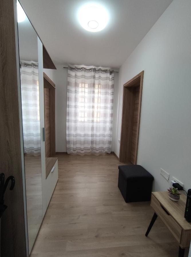Apartma Ana Koper Exterior photo